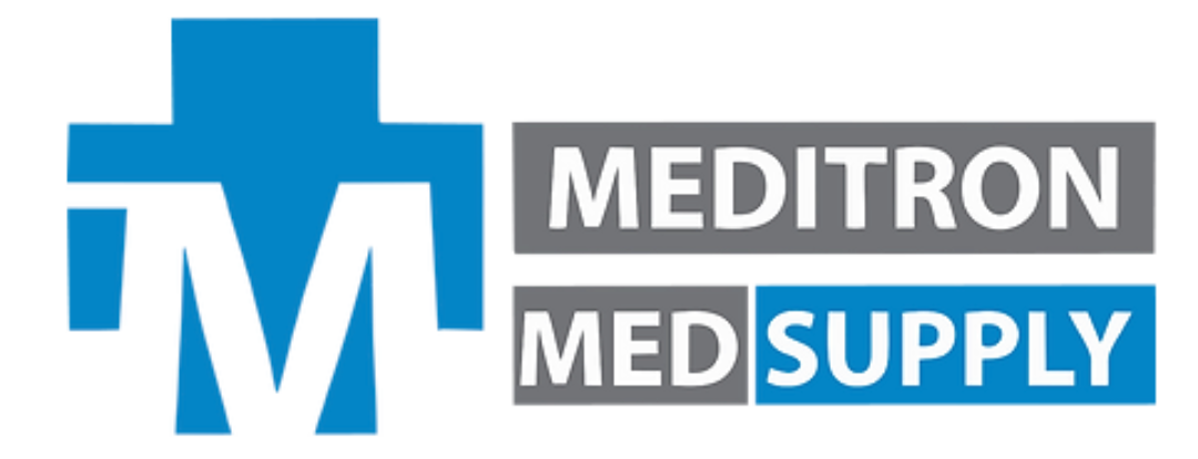 MEDITRON (2)