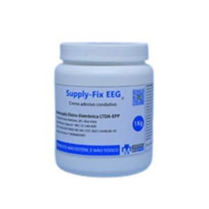 PASTA EEG 1KG