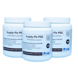 PASTA PSG - 1KG