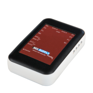 PSG FINDER MODULO FULL PSG